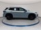 2025 Volkswagen Tiguan 2.0T SE R-Line Black 4MOTION