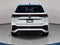 2025 Volkswagen Tiguan 2.0T SE R-Line Black 4MOTION