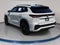 2025 Volkswagen Tiguan 2.0T SE R-Line Black 4MOTION