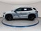 2025 Volkswagen Tiguan 2.0T SE R-Line Black 4MOTION