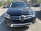 2019 Mercedes-Benz GLS GLS 450 4MATIC® SUV