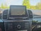 2019 Mercedes-Benz GLS GLS 450 4MATIC® SUV