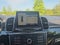 2019 Mercedes-Benz GLS GLS 450 4MATIC® SUV