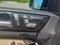 2019 Mercedes-Benz GLS GLS 450 4MATIC® SUV