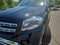 2019 Mercedes-Benz GLS GLS 450 4MATIC® SUV