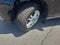 2019 Mercedes-Benz GLS GLS 450 4MATIC® SUV