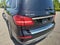 2019 Mercedes-Benz GLS GLS 450 4MATIC® SUV