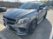 2017 Mercedes-Benz GLE AMG® GLE 43 4MATIC® Coupe