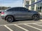 2017 Mercedes-Benz GLE AMG® GLE 43 4MATIC® Coupe