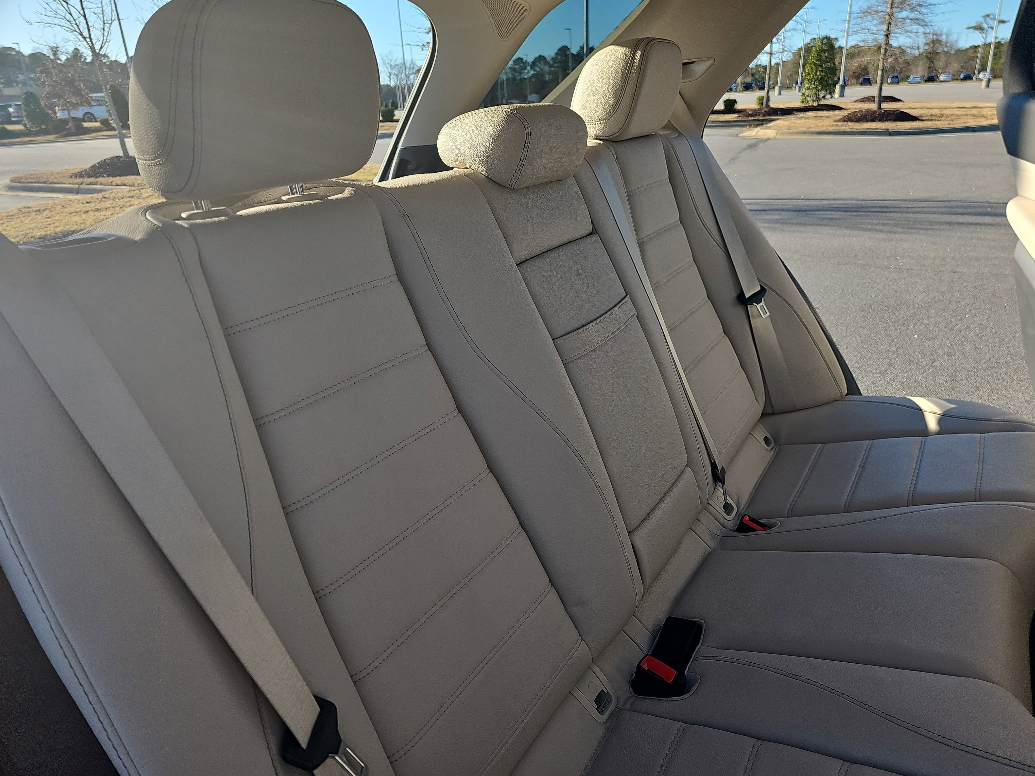 2020 Mercedes-Benz GLE GLE 450 4MATIC® SUV