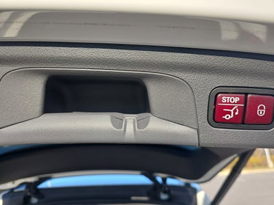 2020 Mercedes-Benz GLE GLE 450 4MATIC® SUV