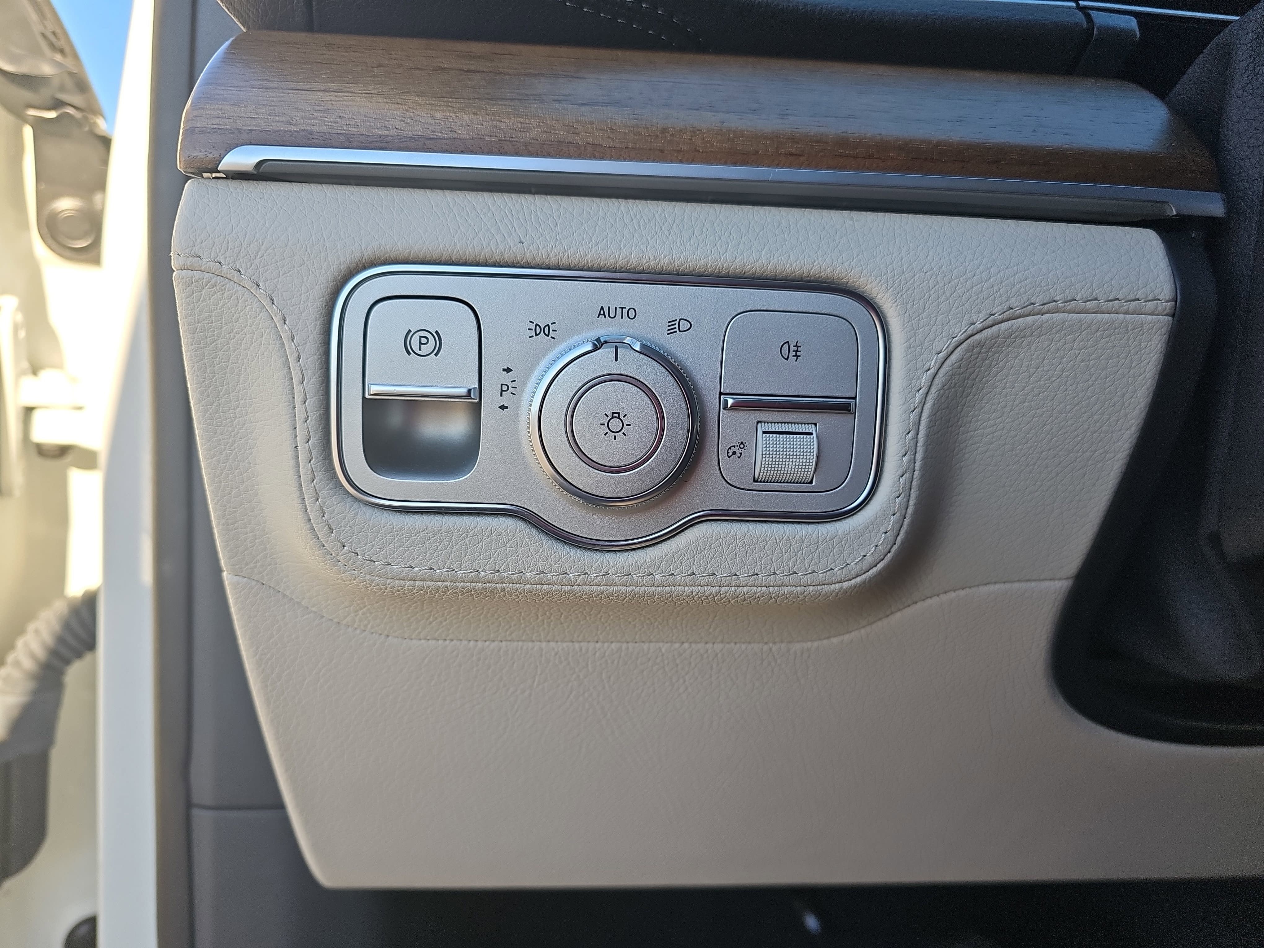 2020 Mercedes-Benz GLE GLE 450 4MATIC® SUV