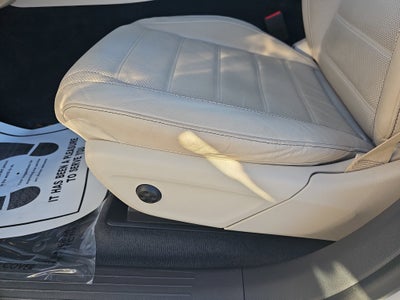 2020 Mercedes-Benz GLE GLE 450 4MATIC® SUV