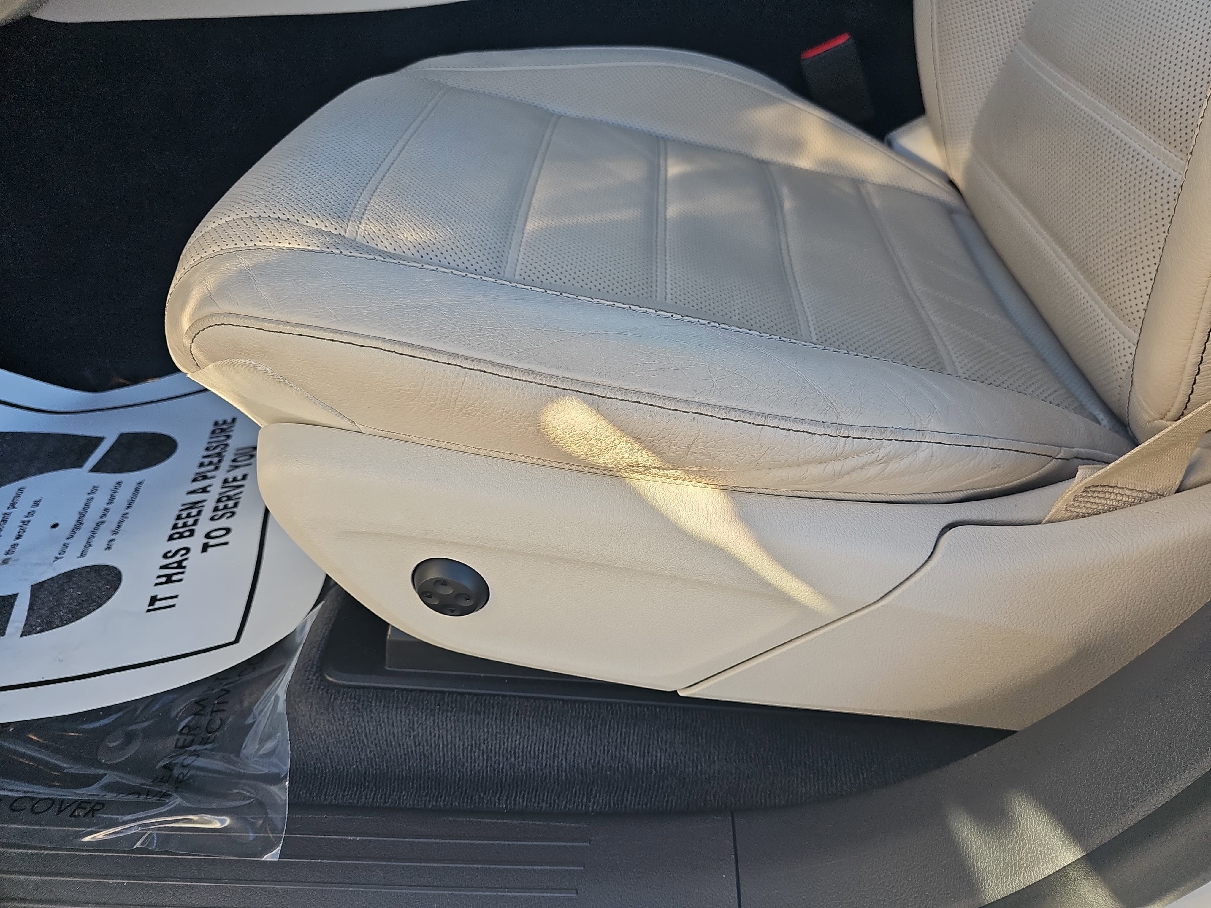 2020 Mercedes-Benz GLE GLE 450 4MATIC® SUV