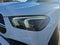 2020 Mercedes-Benz GLE GLE 450 4MATIC® SUV