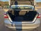 2018 Toyota Camry LE Auto