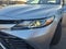 2018 Toyota Camry LE Auto