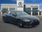 2021 Lexus ES ES 350 F SPORT FWD