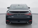2021 Lexus ES ES 350 F SPORT FWD