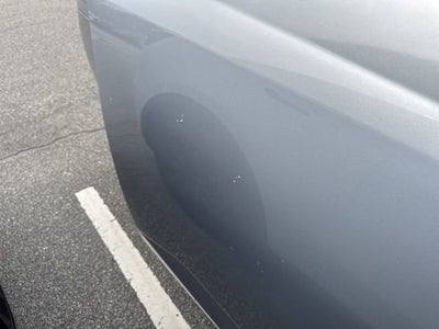 2016 Honda Odyssey Base