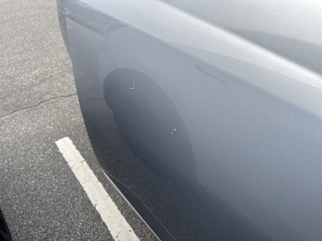 2016 Honda Odyssey Base