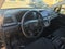 2025 Honda Odyssey Elite Auto