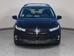 2025 Honda Odyssey Elite Auto