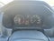 2025 Honda Odyssey Elite Auto