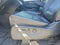 2025 Honda Odyssey Elite Auto