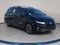 2025 Honda Odyssey Elite Auto