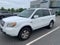 2008 Honda Pilot 4WD 4dr VP
