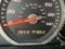 2008 Honda Pilot 4WD 4dr VP