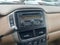 2008 Honda Pilot 4WD 4dr VP