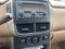 2008 Honda Pilot 4WD 4dr VP