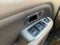 2008 Honda Pilot 4WD 4dr VP