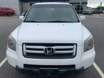 2008 Honda Pilot 4WD 4dr VP