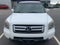 2008 Honda Pilot 4WD 4dr VP