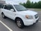 2008 Honda Pilot 4WD 4dr VP