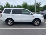 2008 Honda Pilot 4WD 4dr VP
