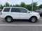 2008 Honda Pilot 4WD 4dr VP