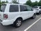 2008 Honda Pilot 4WD 4dr VP