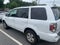 2008 Honda Pilot 4WD 4dr VP