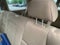 2008 Honda Pilot 4WD 4dr VP