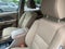 2008 Honda Pilot 4WD 4dr VP