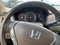 2008 Honda Pilot 4WD 4dr VP
