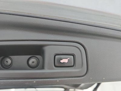 2018 Honda Pilot EX-L 2WD