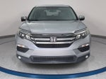 2018 Honda Pilot EX-L 2WD