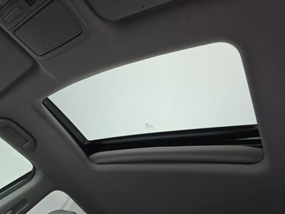 2018 Honda Pilot EX-L 2WD