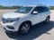 2018 Honda Pilot Touring 2WD