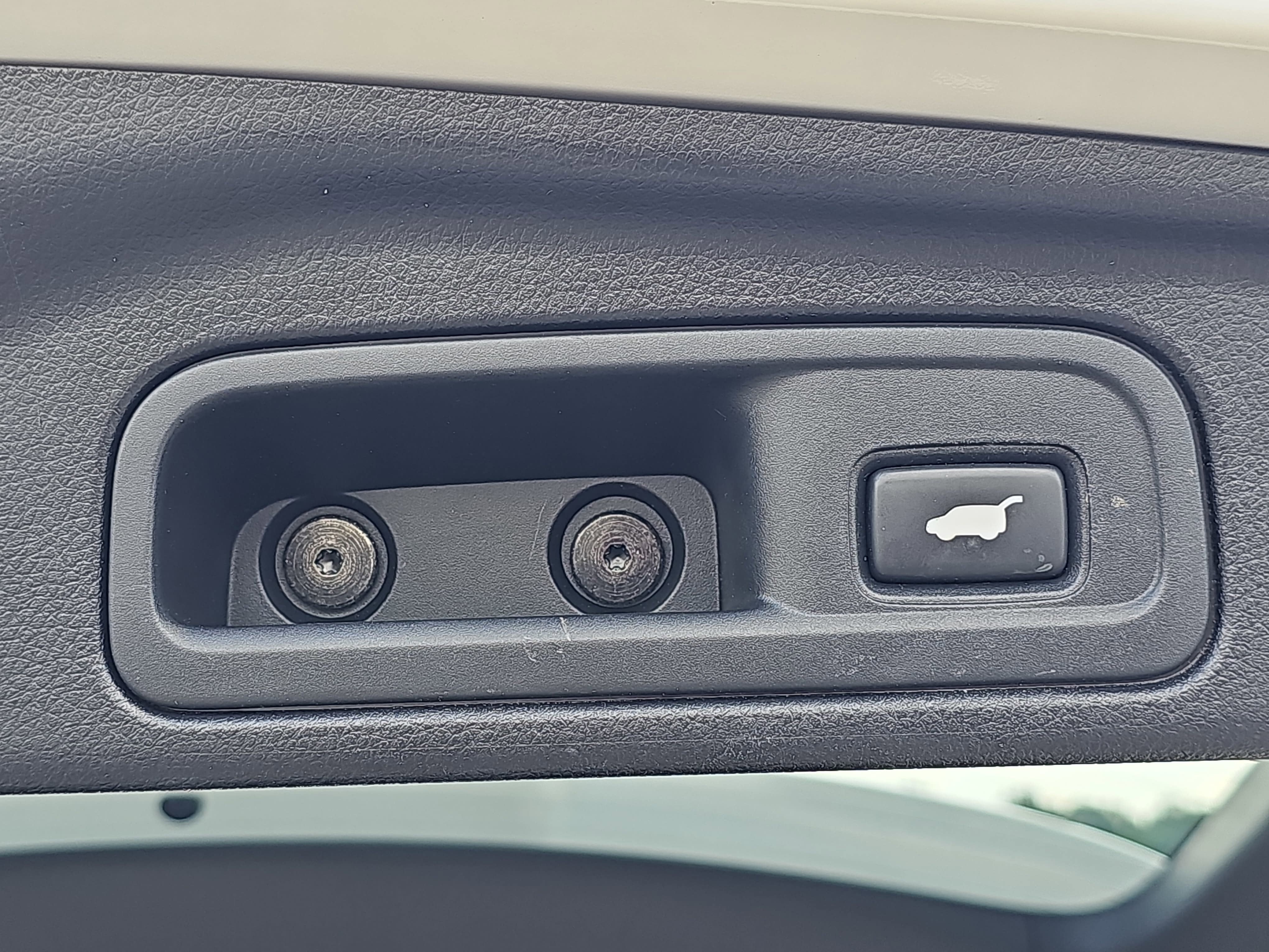 2018 Honda Pilot Touring 2WD